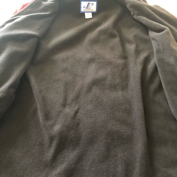 Alabama men’s windbreaker jacket - Picture 5 of 8